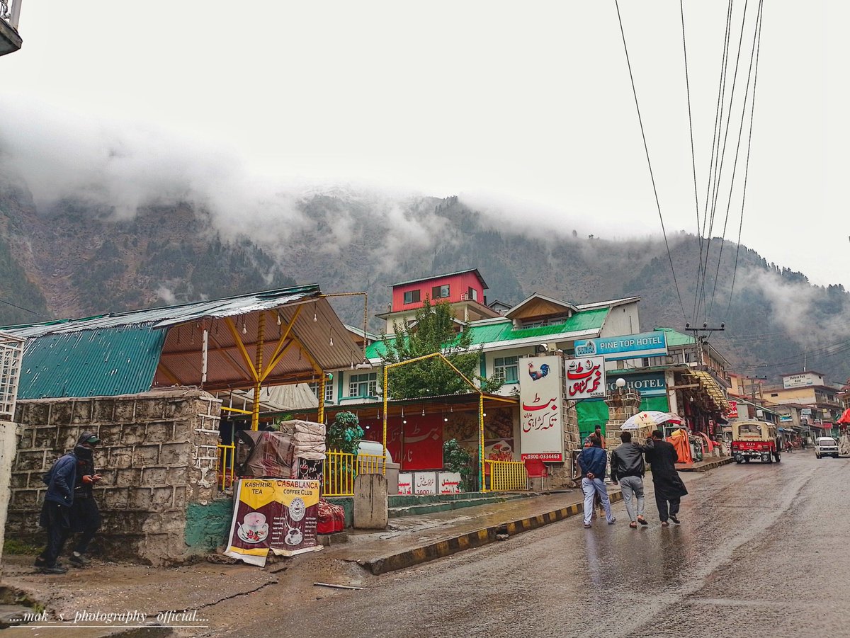 MAKPHOTOGRAPHY2's tweet photo. Beautiful Naran
.
.
#NokiaG21
#FocalLenght 4.26mm
#ISO 50
#ExposureTime 1/160s
#Aperture 1.8
.
.
#nature #naturelover #naturephptography #travel #travellingphotography #travelblogger #blogger #street #streetphotography #streetwires #rain #clouds #mountain #bazar #peoplegathering https://t.co/gwZO92hk3o