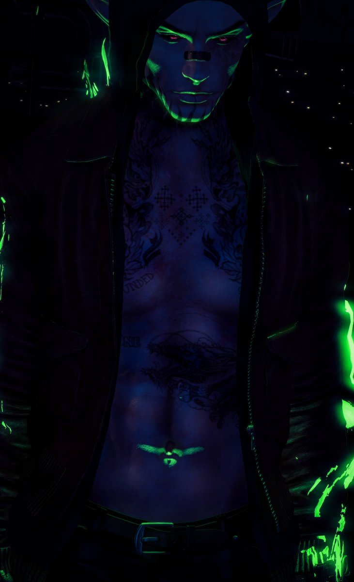 Took A Pictureee..
Thanks for standing there, lookin prettyy
<a href="/GrimBlackburnSL/">Grim</a> 

flickr.com/photos/1923582…