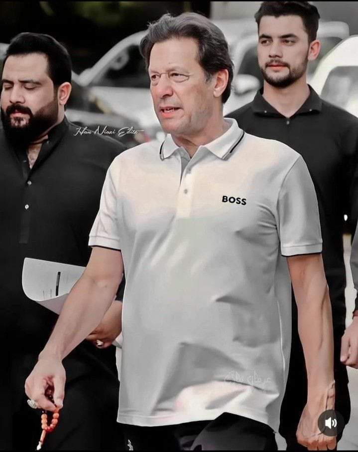 𝓘𝓼𝓂𝒶𝒾𝓁 𝐾ℎ𝑎𝑛ᴵᴷ 🇵🇰 tweet media