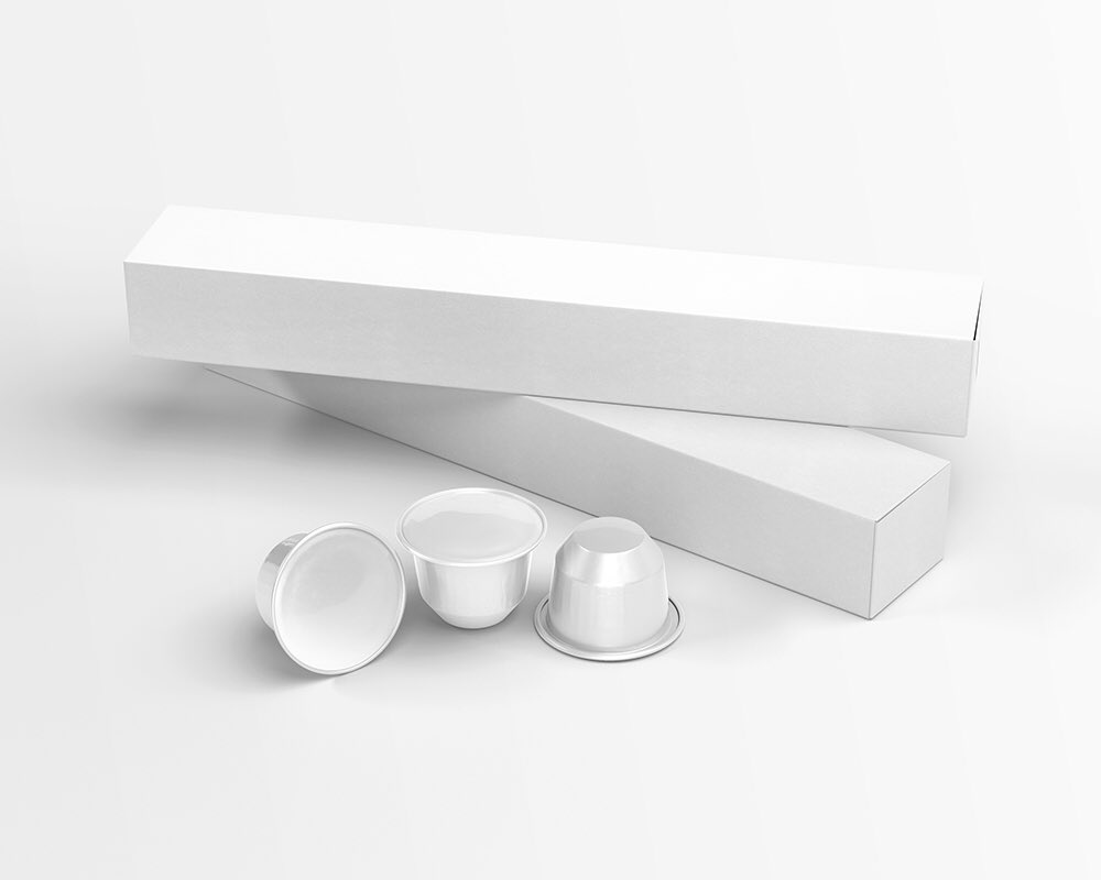 PixpineMockups's tweet photo. The free Coffee Capsule Packaging mockup.

https://t.co/4xheo8TuXP

 #free #mockup #coffee #capsule #box #packaging #branding #coffeecapsule #capsuleboxmockup #freemockup #psdmockup #photoshoptemplate #freedesignresource #freeresource https://t.co/rch78w6uAy