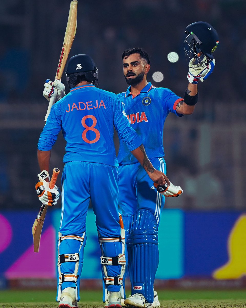 bigyanbigu's tweet photo. The Myth.......
The Man.........
Congrats for the milestone
&amp; Happy Birthday bhai
@imVkohli https://t.co/bi0ReTmDHF