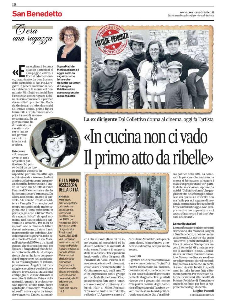 MMenicozzi's tweet photo. https://t.co/0T2DfGbhIr