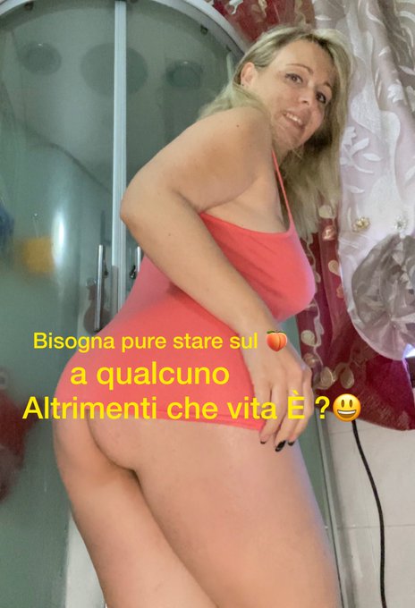 Buongiorno Mondo 💋buongiorno amici❤️ sempre sul pezzo😚 https://t.co/k3bvX5iwmg https://t.co/kcRILSCf
