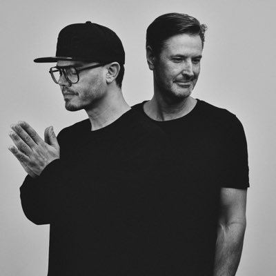 HousequakeMusic's tweet photo. #NewProfilePic https://t.co/Xqrko2AakO