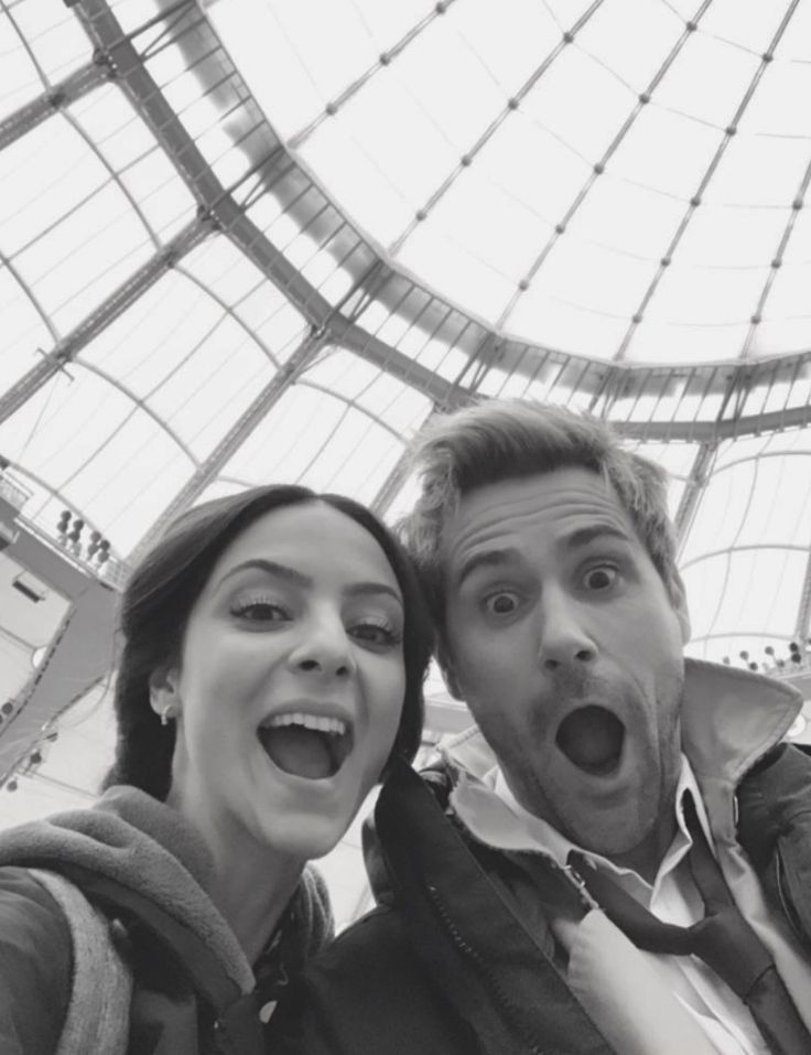 onlyfortaesoo's tweet photo. Memories of Matt and Tala 📸
@talaashe @mattryanreal https://t.co/6nV2h5Z2za
