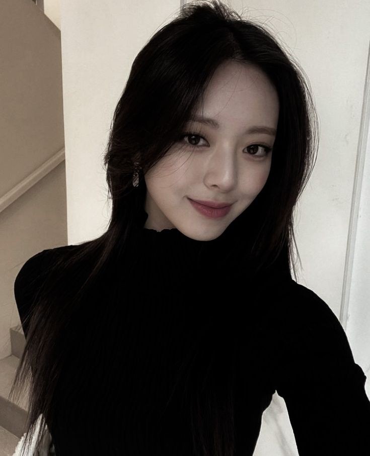 4 idols with the same zodiac signs as you