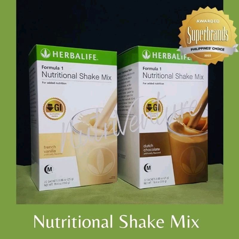 BioNormPH's tweet photo. Check out AUTHENTIC Formula 1 Nutritional Shake Mix box of 22 Sachets for ₱1,465. Get it on Shopee now! https://t.co/n5TqmXC3bg https://t.co/umc61QGPdX