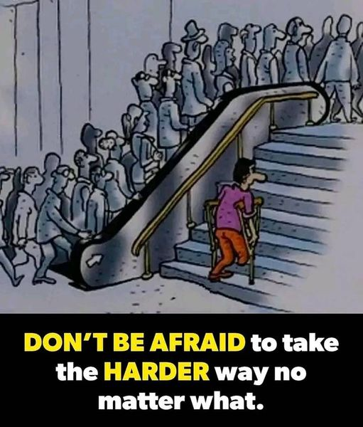 mindfulmaven_'s tweet photo. https://t.co/MqFV9aBTQX