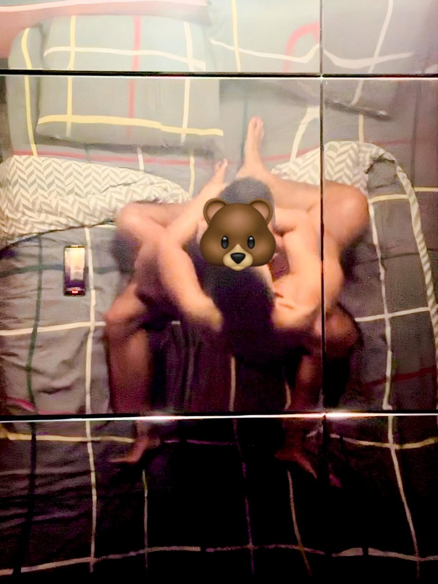 Top Dâm tweet media