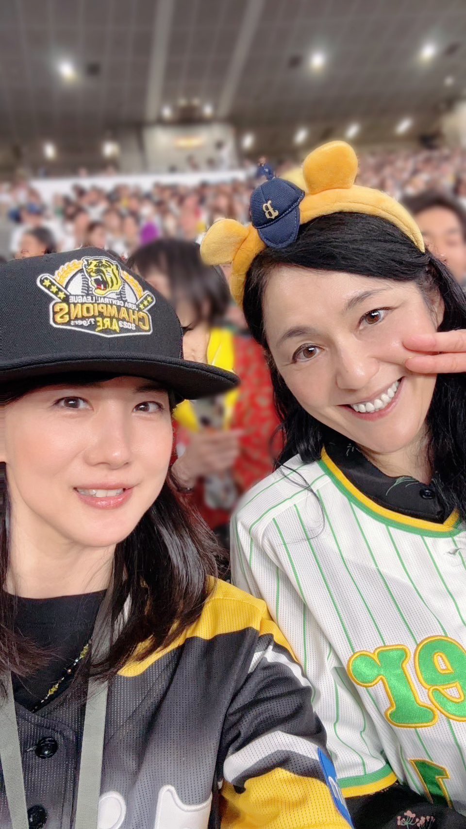 牛窪恵 