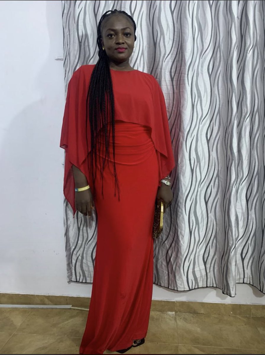 enioye's tweet image. So today is Chioma’s birthday. Chioma is currently trying to raise funds for her kidney transplant in India. Please say a prayer for her, donate towards her transplant and also help by reposting. Thank you and God bless you 🙏🏾