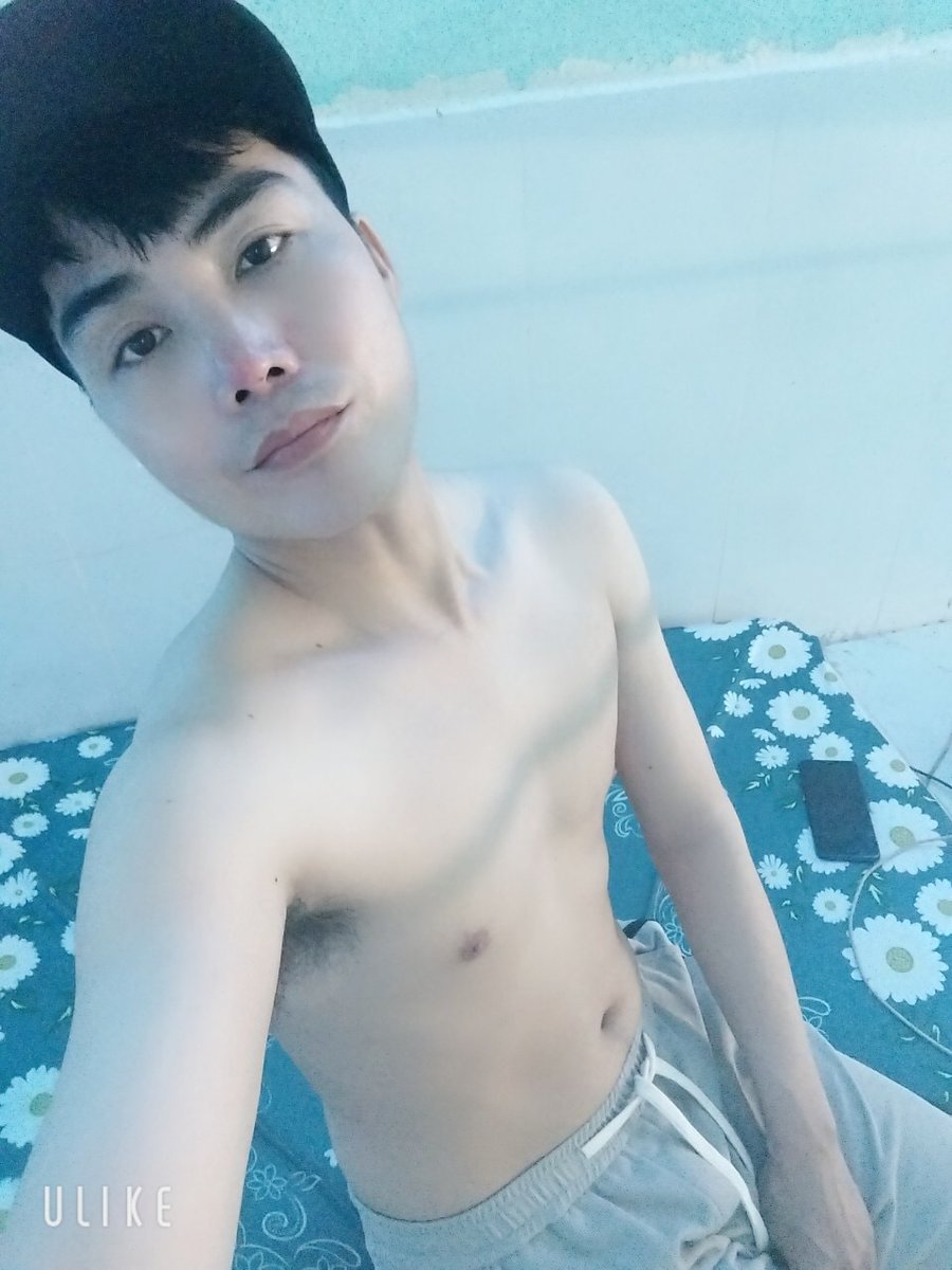 tydy3158's tweet photo. Anh đức https://t.co/wenLc3mT93