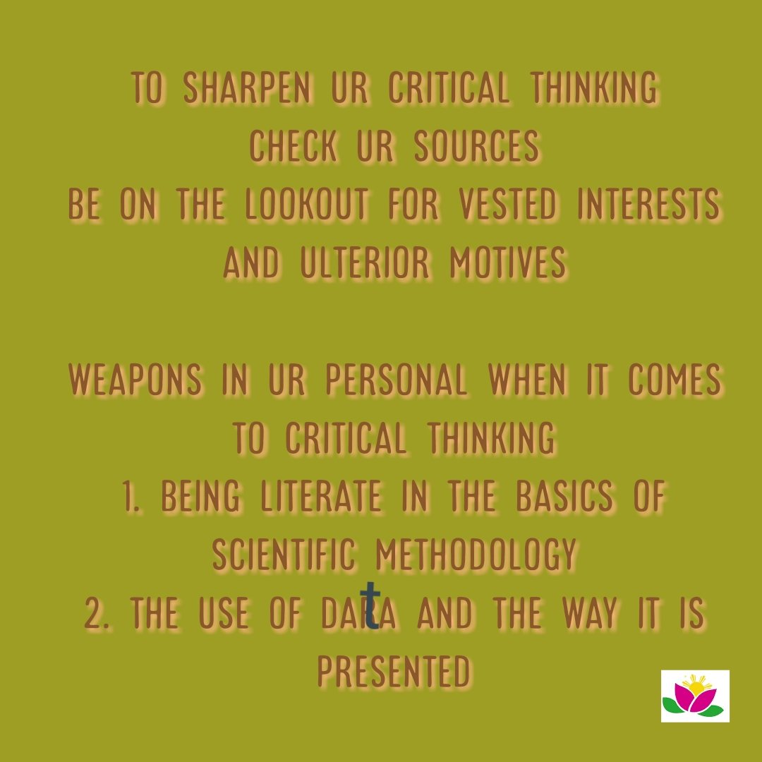 janahjean's tweet image. #criticalthinking #datagathering #surveycorps #datacollection #methodologies #manipulation #statistic