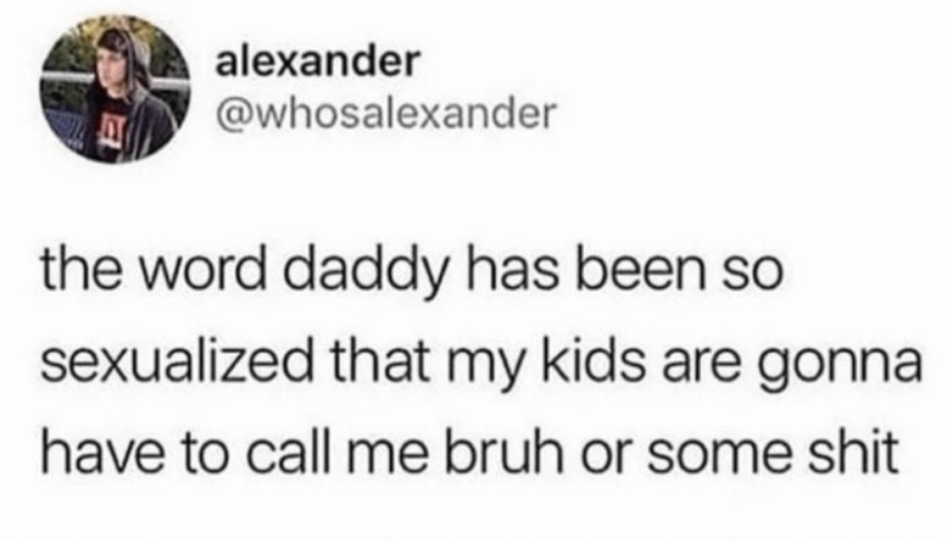 me_irl redd.it/17o5sbc