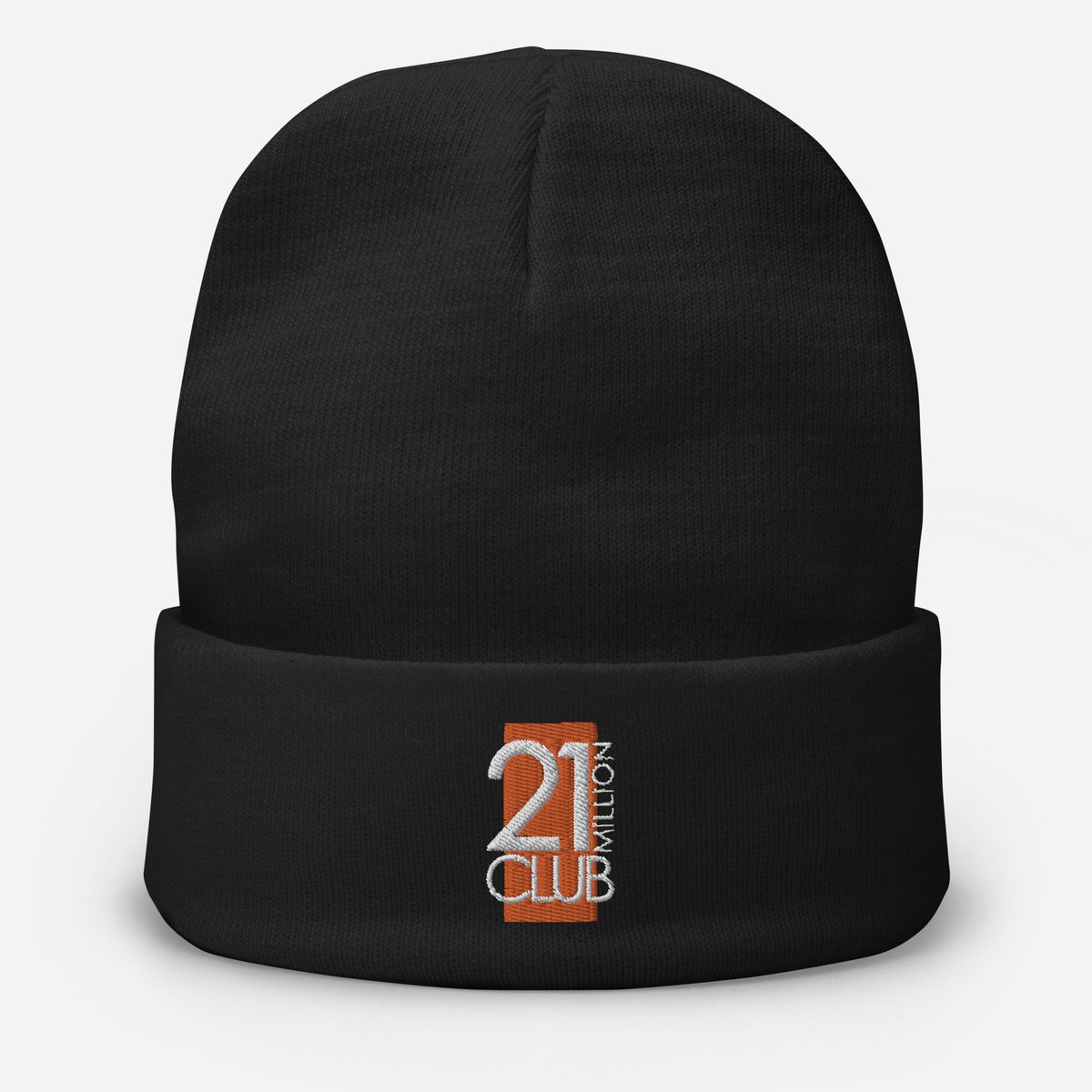 web3guy1111's tweet photo. 🧩 Add crypto beanie to your wardrobe to complete the puzzle
Use coupon code “NOV10” at the checkout, to get 10% off 👌
Join the club 🕶️
#cryptomerch #cryptobeanie #bitcoin $btc https://t.co/1DQj6Vtt7Y