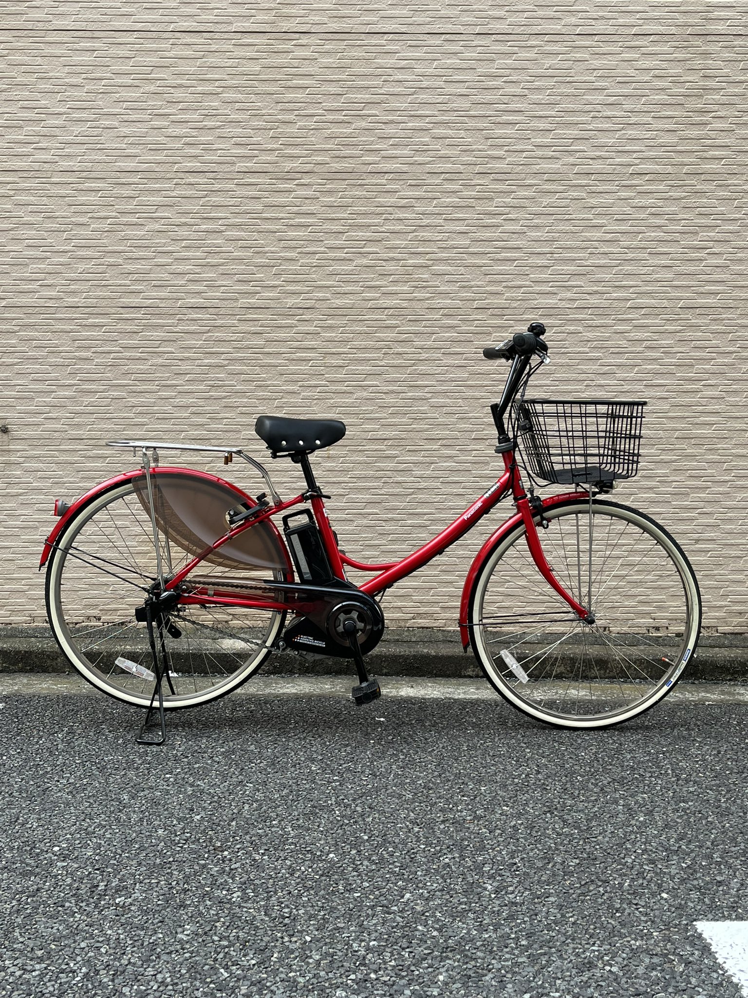 自転車修理店とんぷー (@j_tongpoo) / X