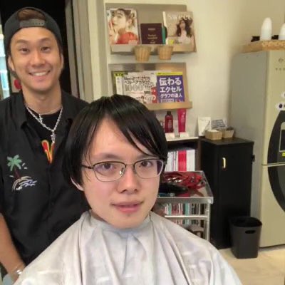 mangos__teen's tweet photo. https://t.co/QDlR7tKoLB