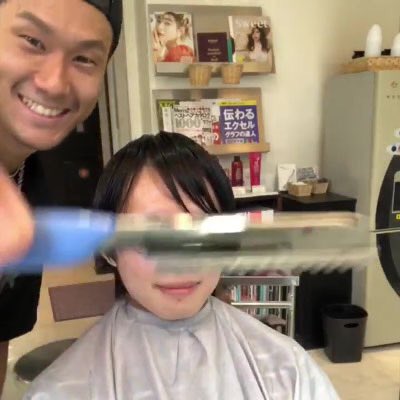 mangos__teen's tweet photo. https://t.co/QDlR7tKoLB