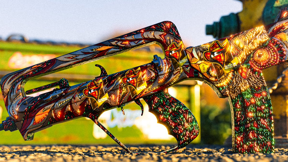 KeinProzent tweet media