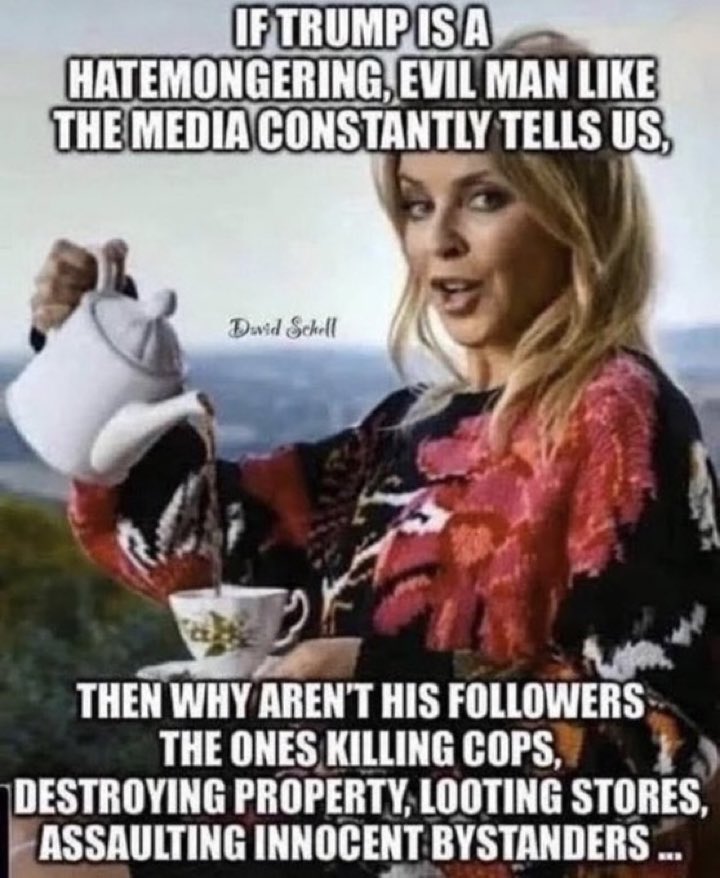 GloryBound_info's tweet image. And they can't find enough miscreants here, so they have to bring them in from God knows where, and over the Mexican border. #LafayettePark #WashingtonDC #Obama #OccultGlobalistCabal