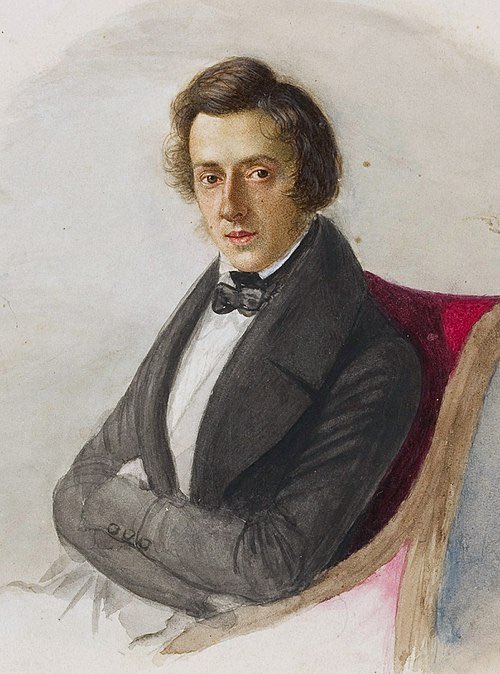 @kultura_gov_pl @PiotrGlinski Why can comments by the late musicologist Prof. Tomaszewski on #Chopin’s composition genres (some hinted to his romance with #JennyLind 1841-1849) no longer be found at the Chopin Institute’s various Internet sites? 
Has PL musical heritage been sacrificed to hide the romance?