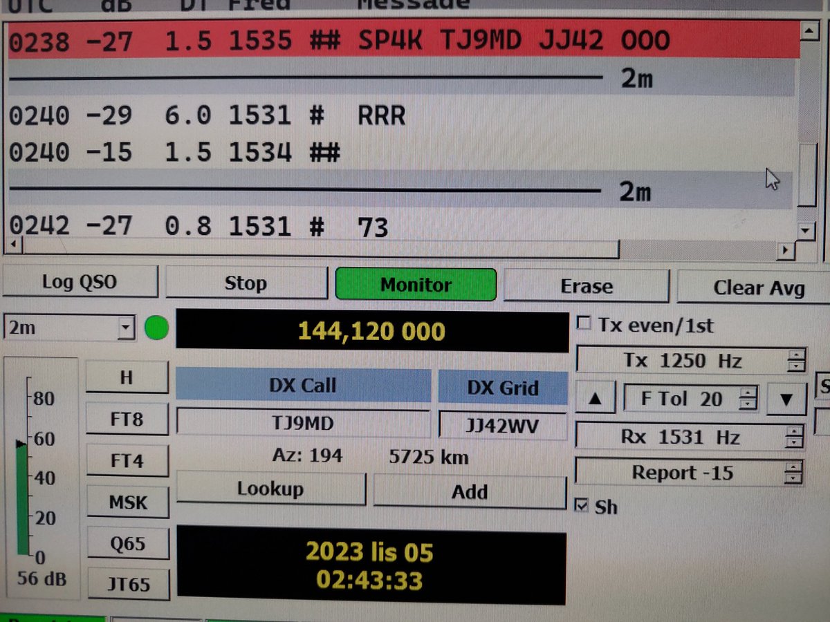 Chris SP4K tweet media