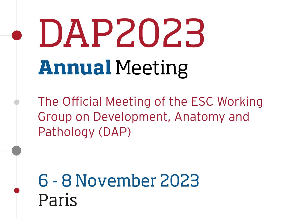 BjarkeJensen4's tweet photo. @AndrewJMDSilva @eleanorwicks @DAntonakaki @rach_bastiaenen @bp_halliday @doctor_paz @MariannaFonta11 @amritlota @joel_d_rose @Cardiomyopathy @sterosmini @drlynnemillar @s_e_petersen @SSharmacardio @LuisRLopesDr π― eloquent presentation by @AndrewJMDSilva on challenges with #Noncompaction
Indeed #Echo and #MRI have sub-optimal resolution, but perhaps I can add; the ways we assess LV volumes create biases of various magnitude - ask me in Paris Mon-Wed at the #ESC meeting @visoiu_simona https://t.co/qM3dp62j9k