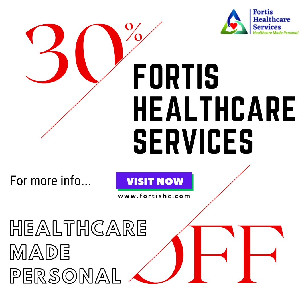 fortishc's tweet photo. A developmental disability in-home service provider licensed in the state of Virginia

Who we are
Fortis Healthcare Services Inc.
Supportive In-Home Services was founded in 2020.

#autism #cerebralpalsy #mentalhealth #autismspectrumdisorder #Downsyndrome #hearingloss https://t.co/CRSA7FOkko