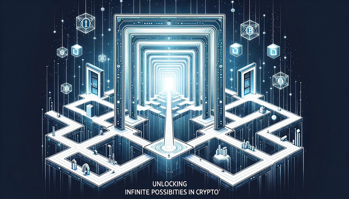 Be a #dfyians and unlock infinite possibilities in crypto world #web3community #web3marketing #DeFi #CryptoTwitter #CryptoCommunity #cryptocurrencies #token #Blockchain #BlockchainRevolution #unlockyourpotential #DecentralizedFuture