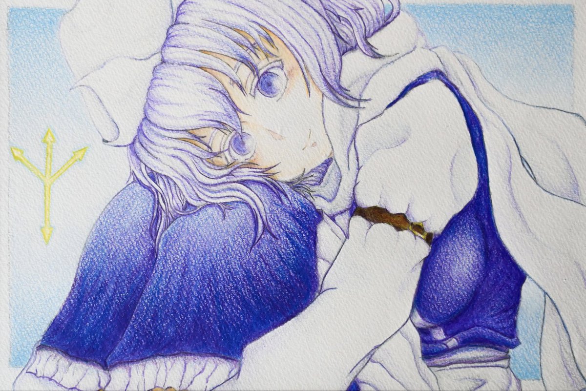 カブトムシ (@Syogaku_Kabuto) / Posts / X
