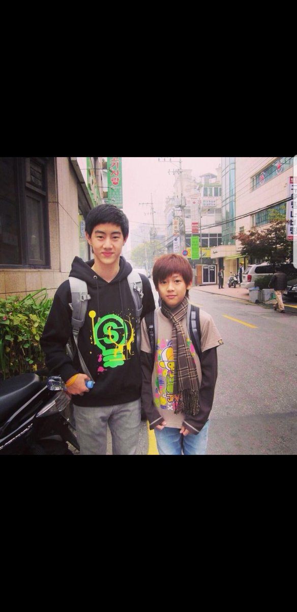 Cheewin 🇹🇭 tweet media