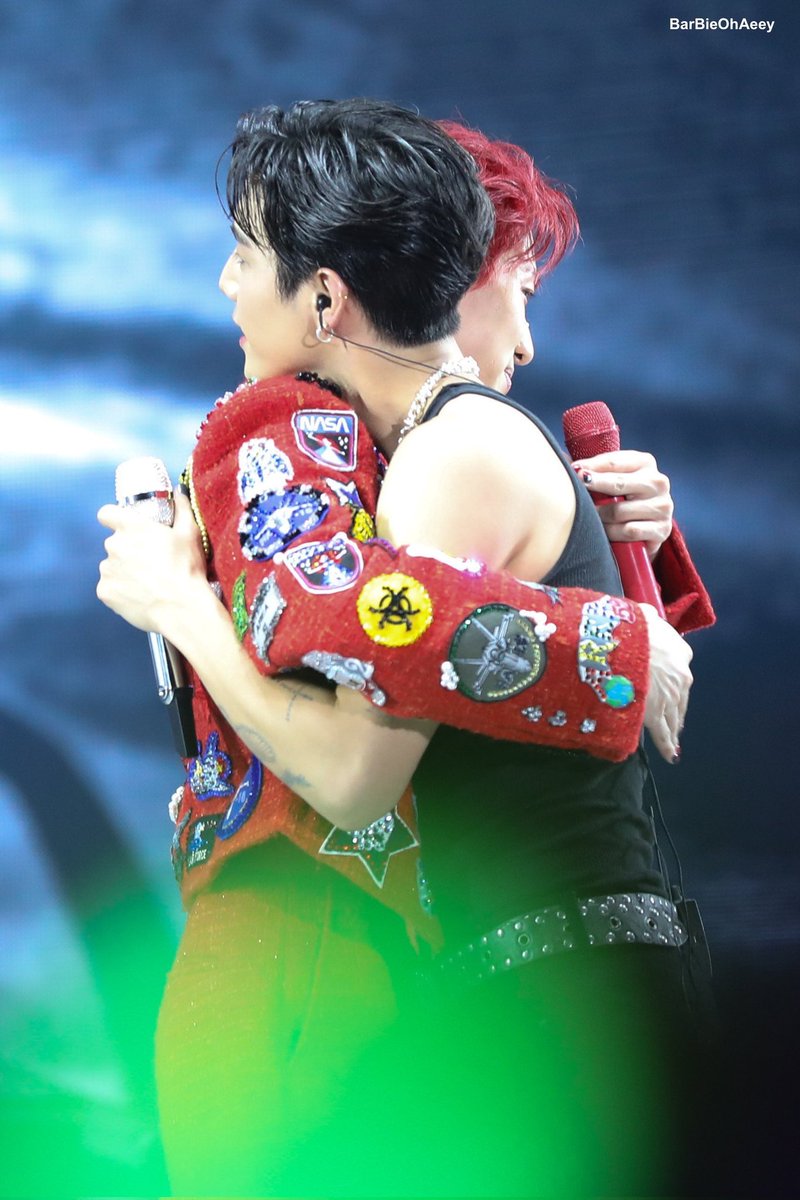 Cheewin 🇹🇭 tweet media