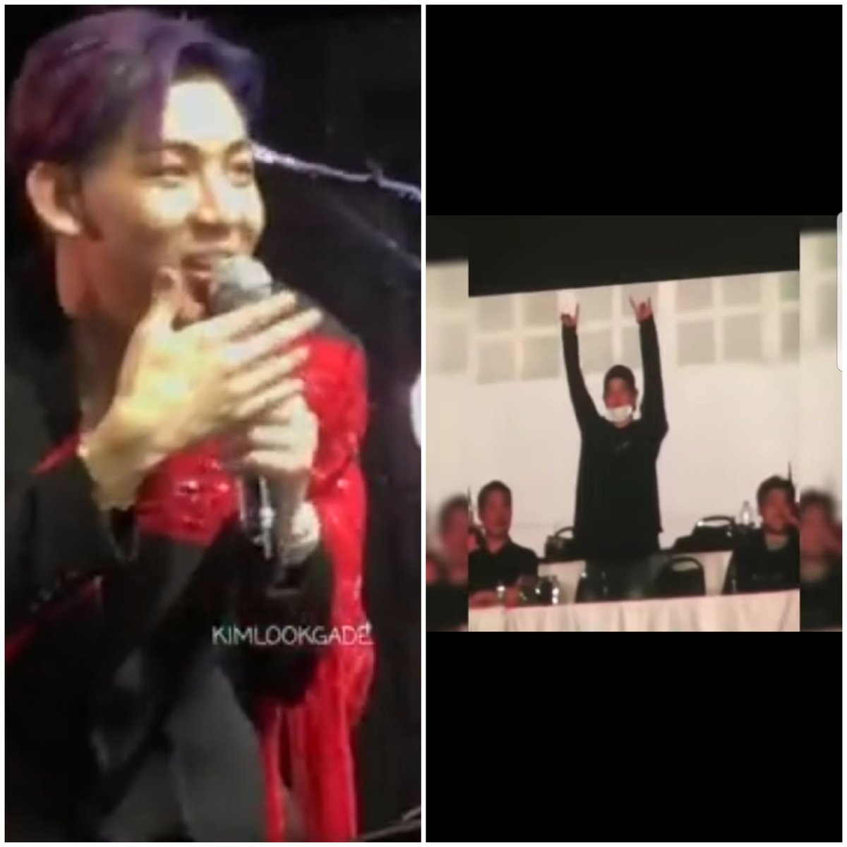 Cheewin 🇹🇭 tweet media