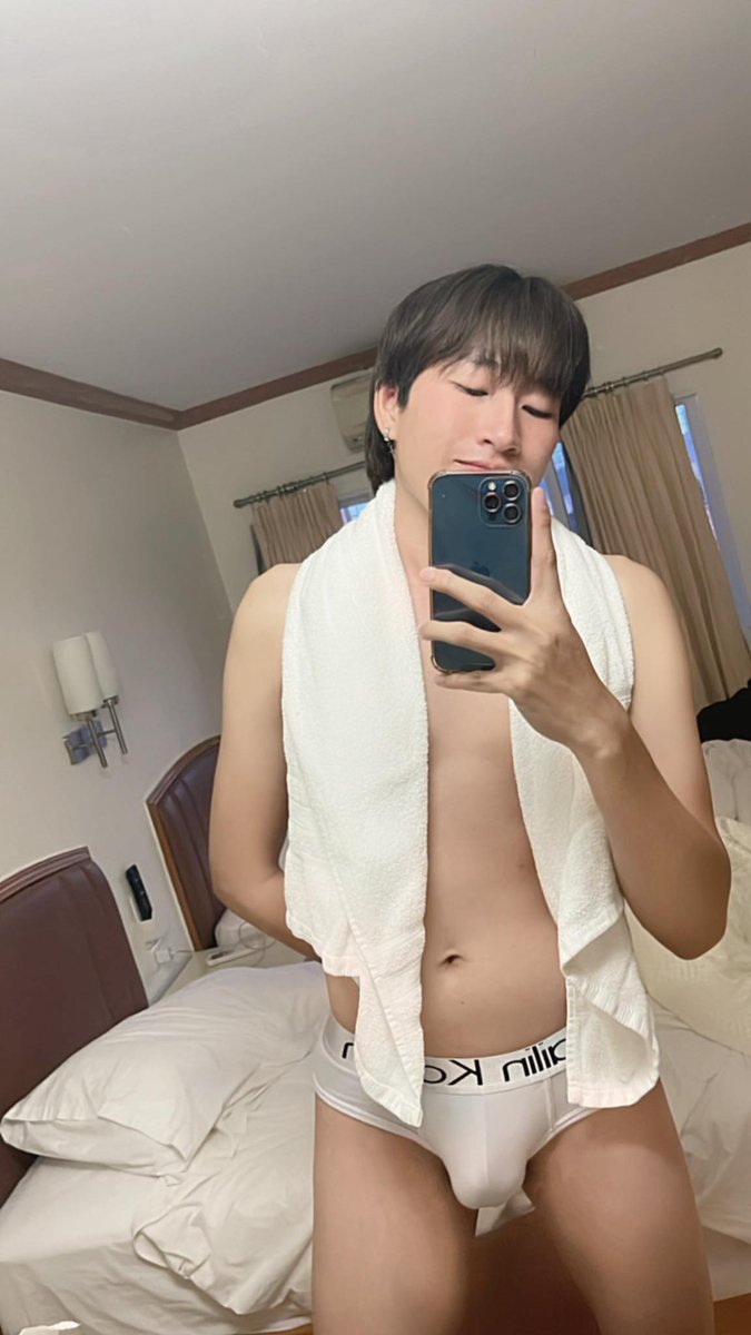 jobee2999's tweet photo. ลืมกันหรือยัง🥹 #โสดมาก https://t.co/P7v80YwfKI