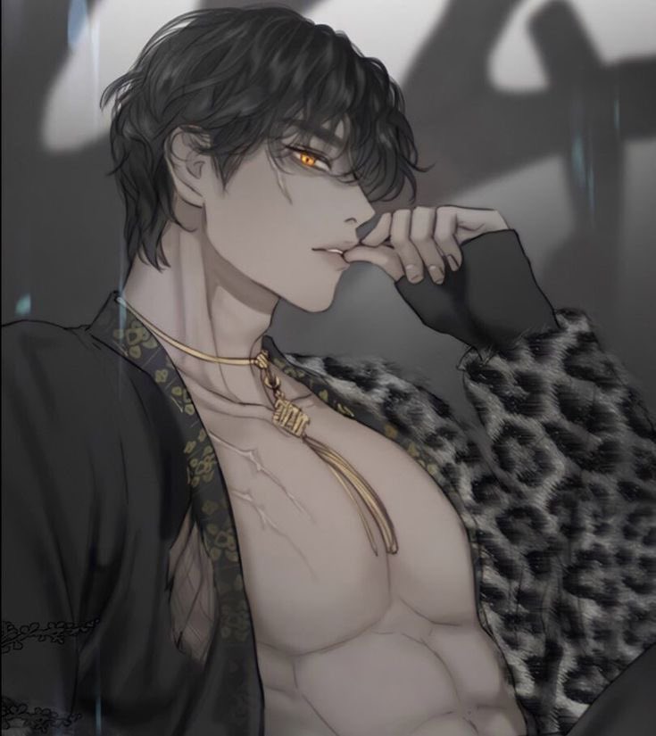 SCARRED_HER0's tweet photo. Oc time . 👁️👁️ https://t.co/ytHaYxyUvo
