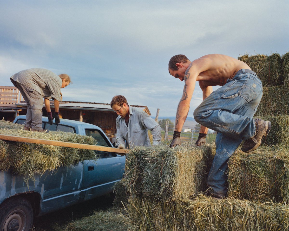 Beyond Words Bookshop tweet media