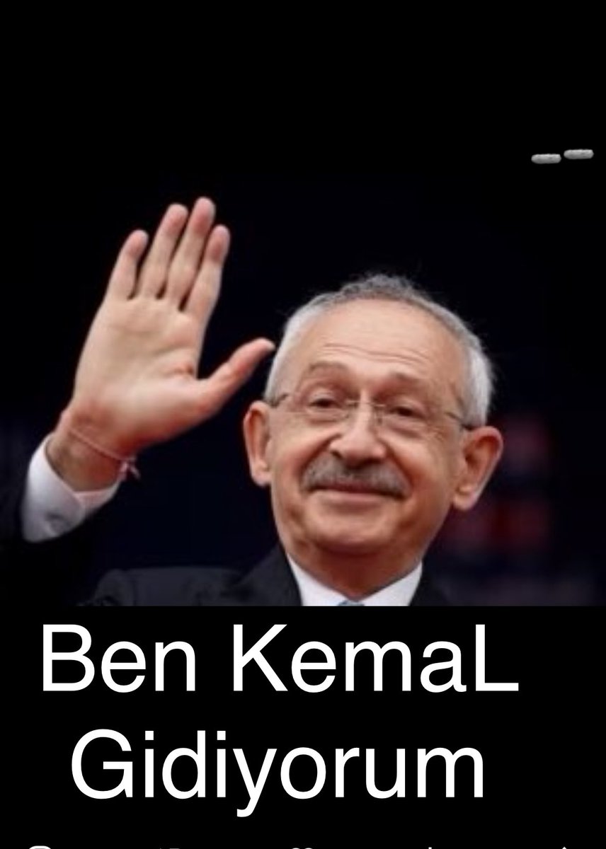 Adam yine kaybetti 😂