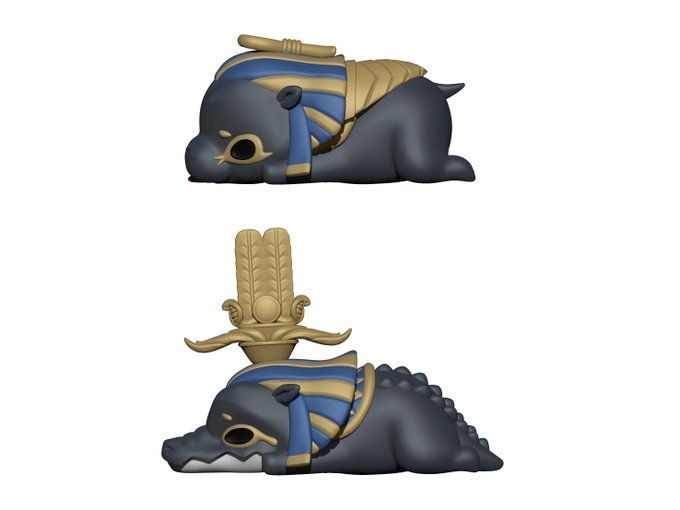 「egyptian」 illustration images(Latest)