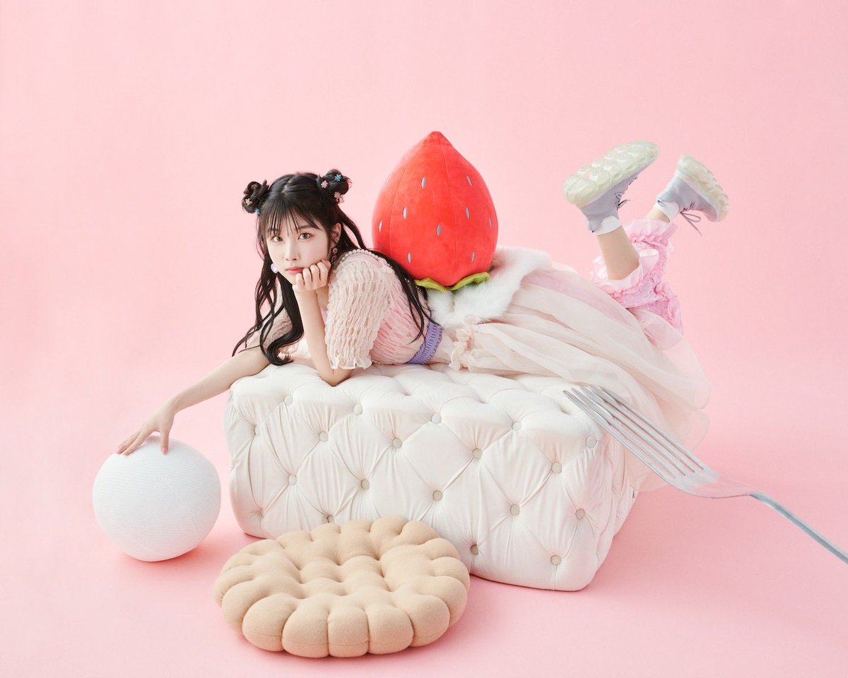 スイートサイン