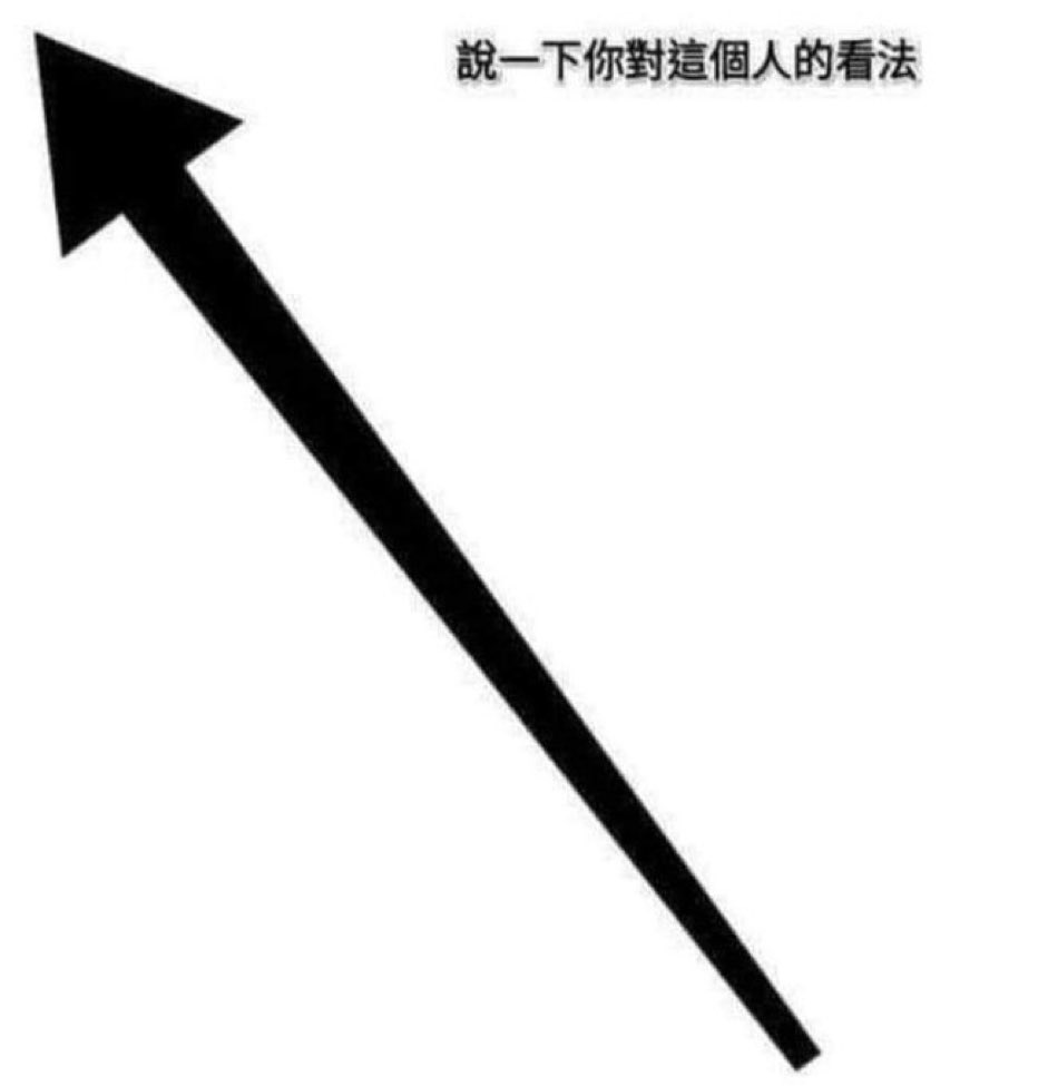 🍬西園寺兆兆🍬台灣VTUBER tweet media