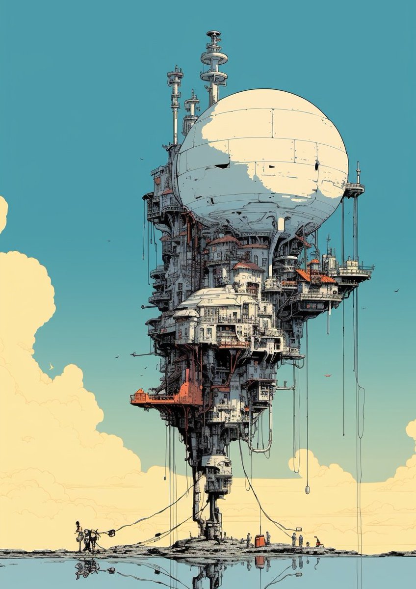 twentyone21___'s tweet photo. I’m 21 from Distorted world , and this is my work . https://t.co/dBteN4QDz7