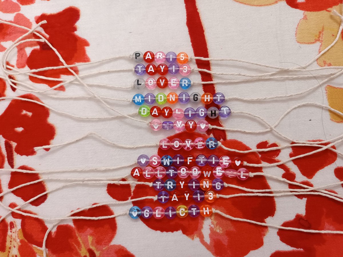 Excited to go to the eras tour movie 🥳
<a href="/taylornation13/">Taylor Nation</a> <a href="/taylorswift13/">Taylor Swift</a> 
#erastourmovie #erastour #taylorswift #indianswiftie