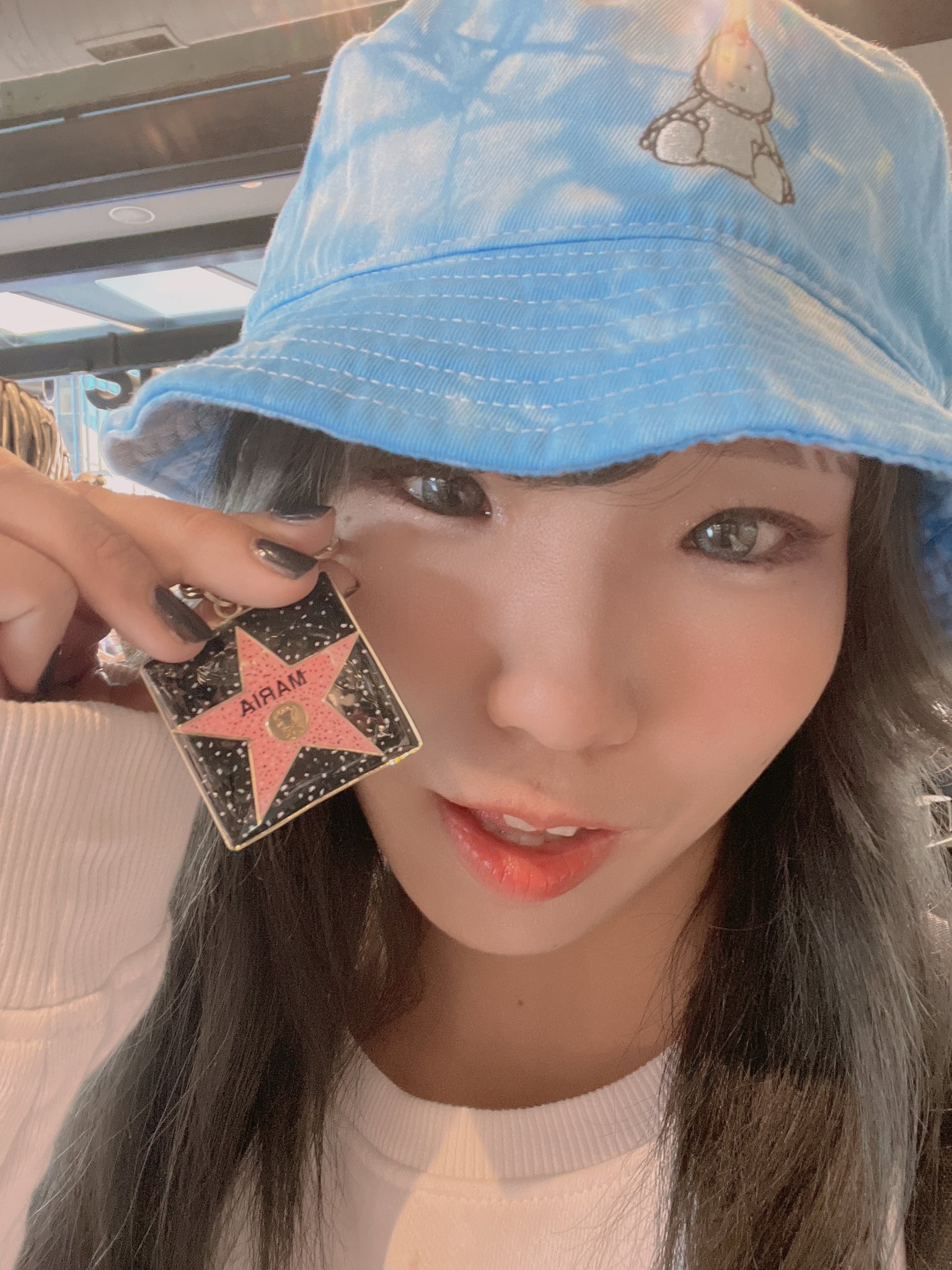 F-KEmLRbQAAxAuU?format=jpg&name=orig