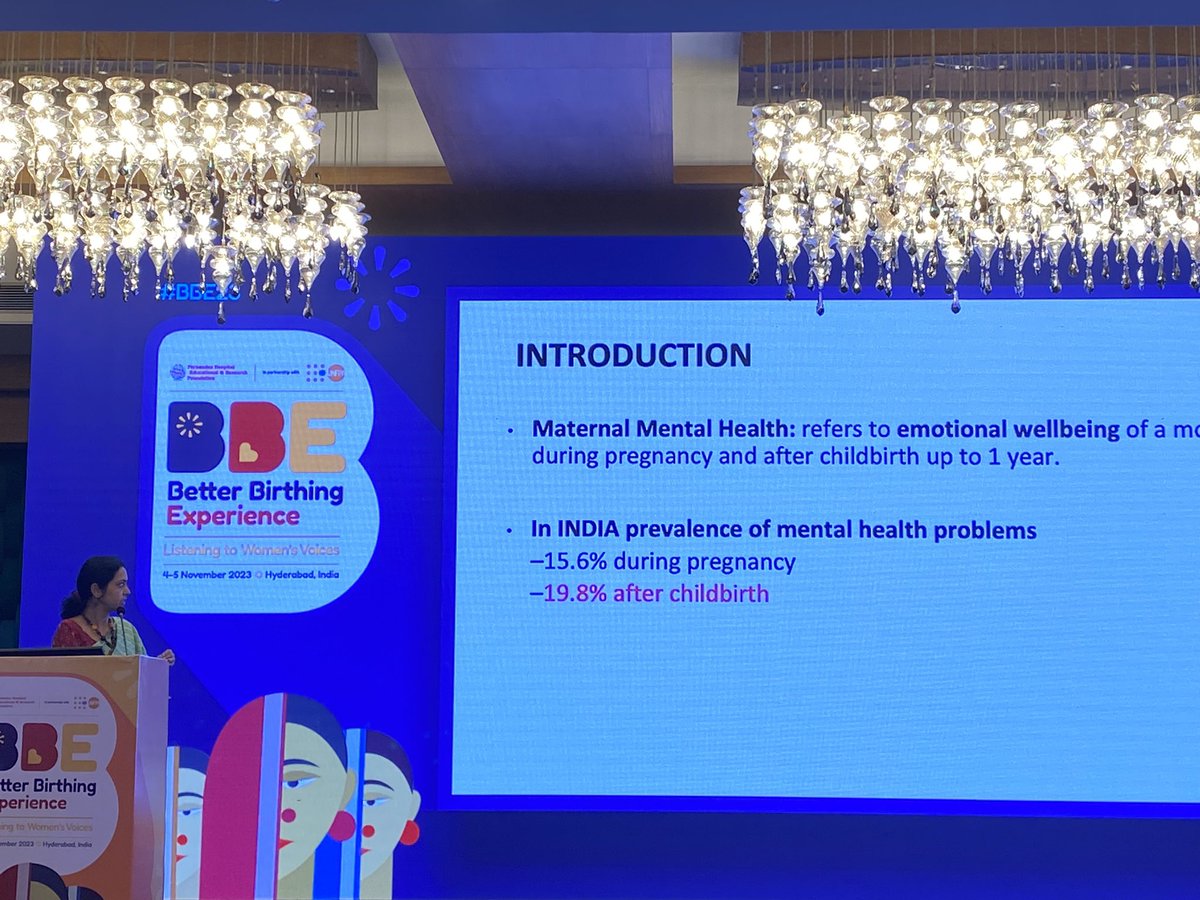 Layla Rumble tweet media