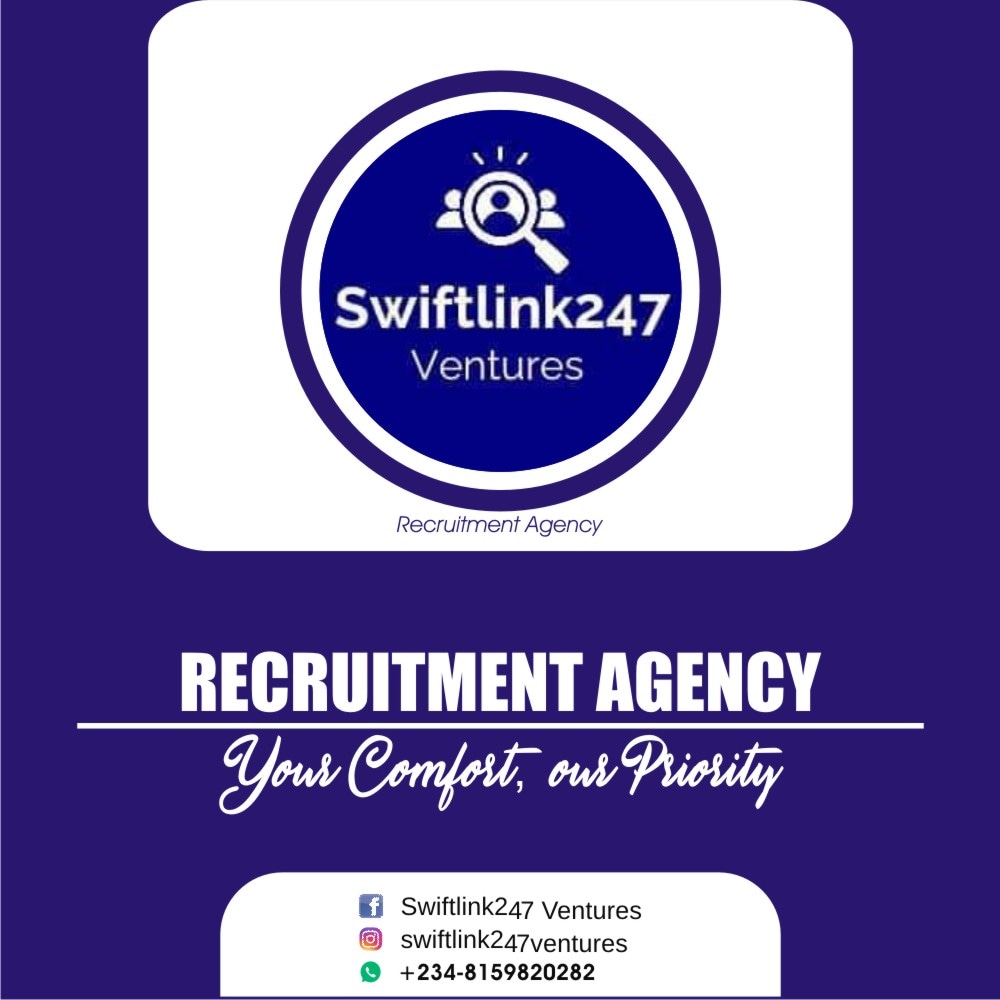 swiftlink279735's tweet image. #NewProfilePic