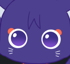 pejukraft's tweet photo. Here's the download link 

https://t.co/qIjY9E1Tg0 https://t.co/VPNE5laMMC