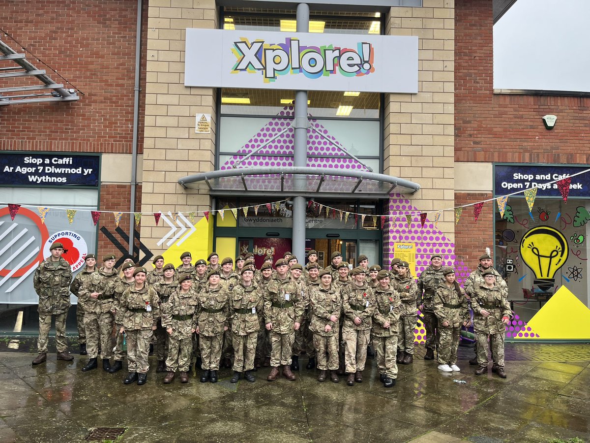 James Heyward tweet media