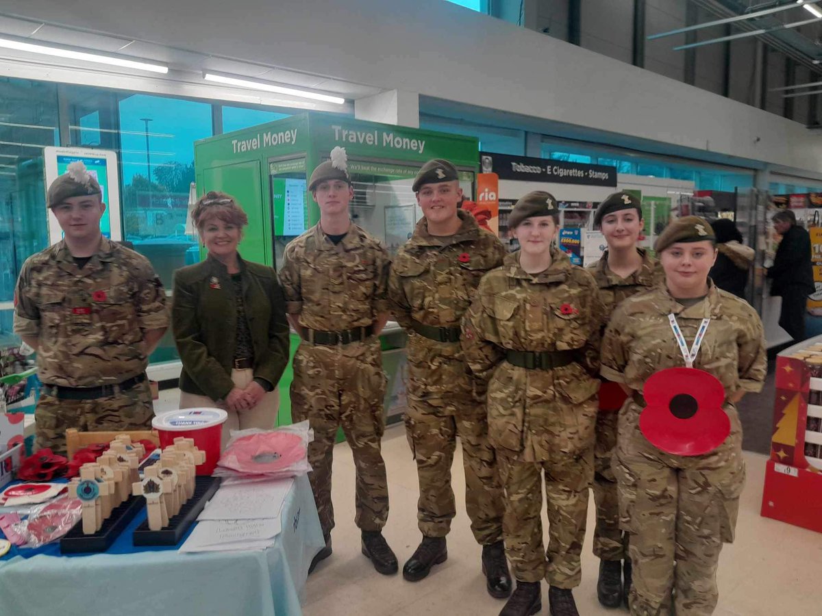 James Heyward tweet media