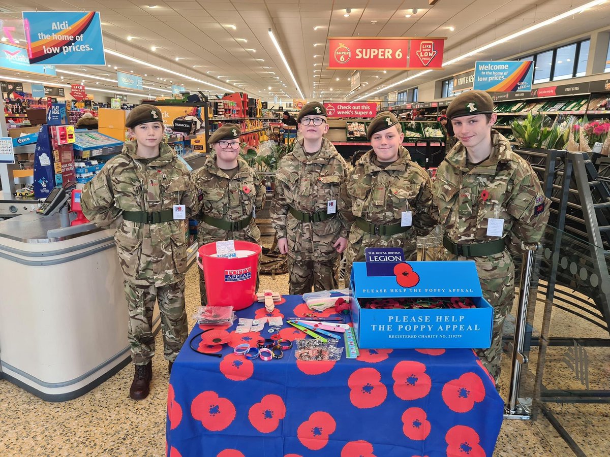 James Heyward tweet media