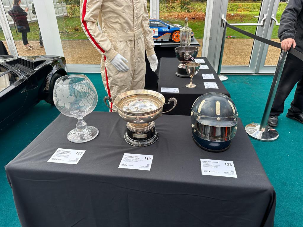 Project 4 Broadcast tweet media